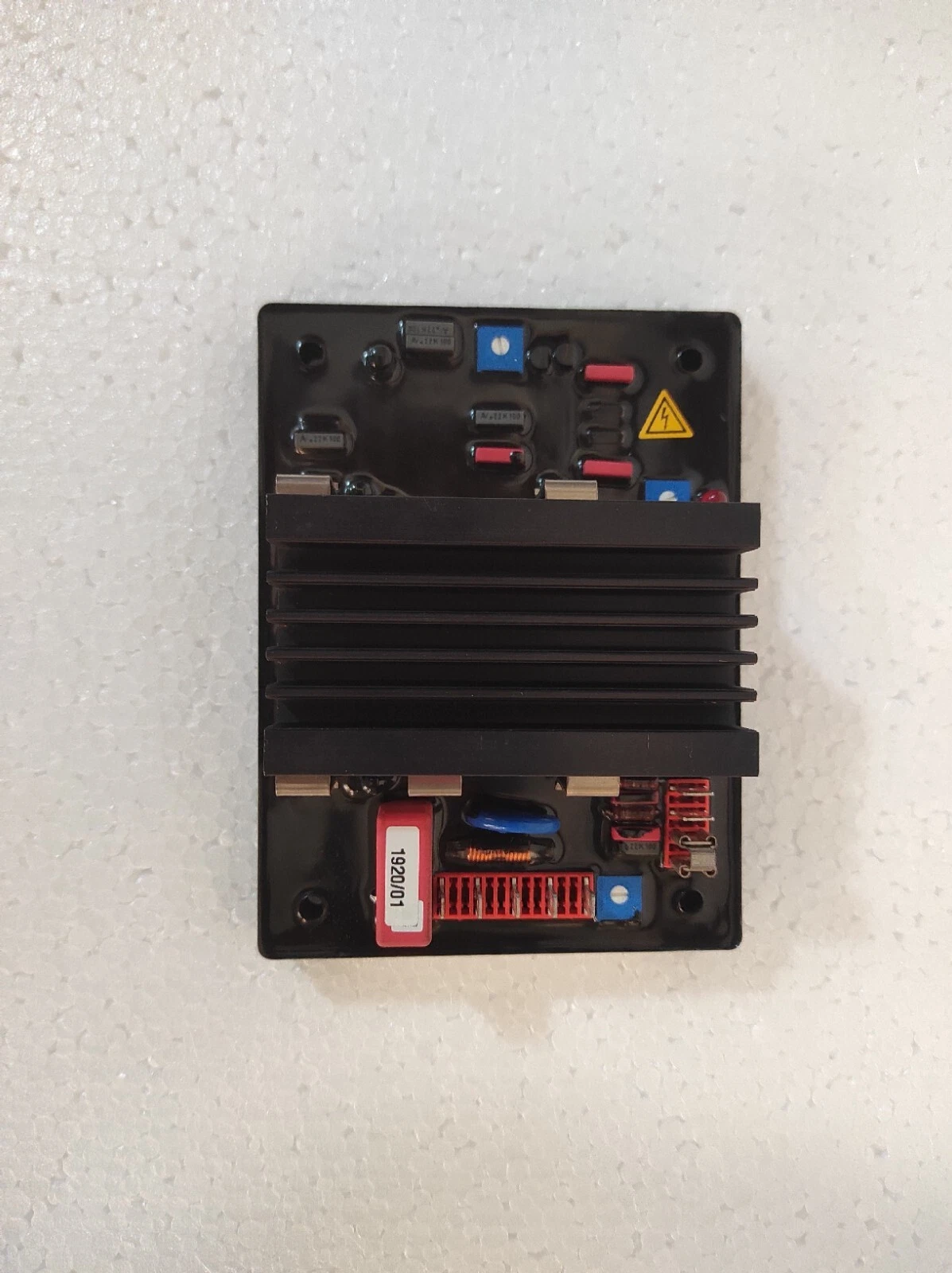 admin/uploads/uploads/emri kasr autome reg avr 92c_1.webp